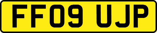 FF09UJP
