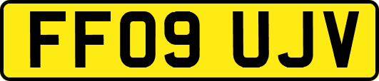 FF09UJV