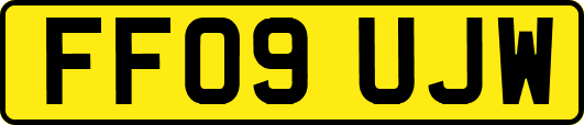 FF09UJW