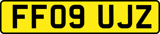 FF09UJZ