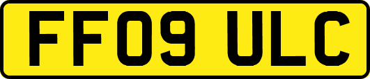 FF09ULC