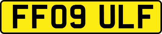 FF09ULF