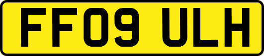 FF09ULH