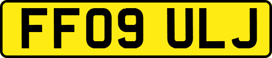 FF09ULJ