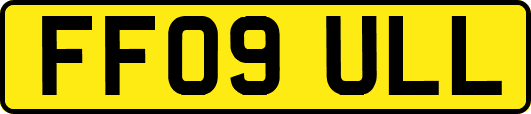 FF09ULL