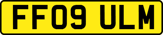 FF09ULM