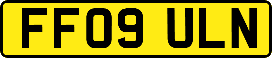 FF09ULN