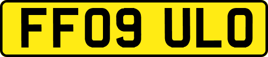 FF09ULO