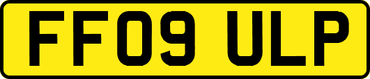 FF09ULP