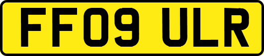 FF09ULR