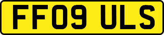 FF09ULS