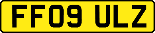 FF09ULZ