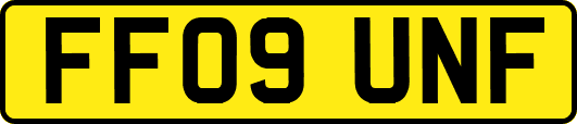 FF09UNF