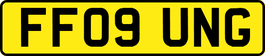FF09UNG