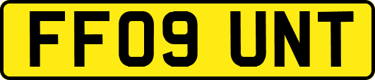 FF09UNT