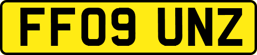 FF09UNZ