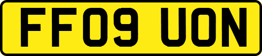 FF09UON