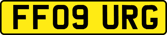 FF09URG