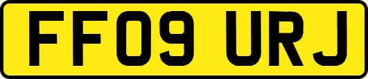 FF09URJ