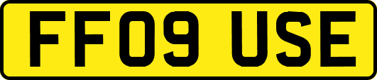 FF09USE