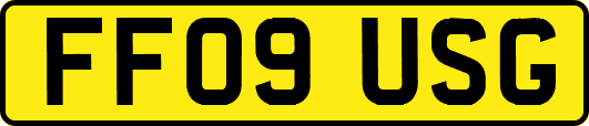 FF09USG