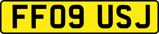FF09USJ