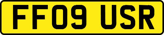 FF09USR