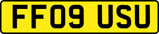 FF09USU