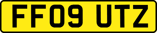 FF09UTZ