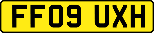 FF09UXH