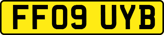 FF09UYB