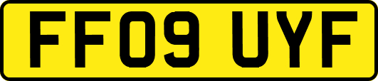 FF09UYF