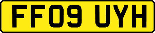 FF09UYH