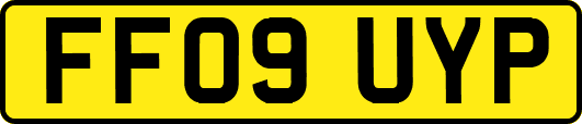 FF09UYP