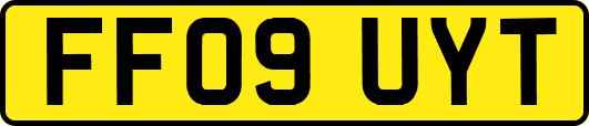 FF09UYT