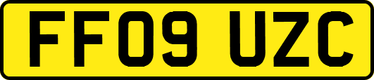FF09UZC