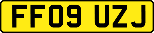 FF09UZJ