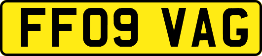 FF09VAG