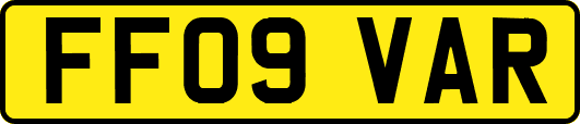 FF09VAR