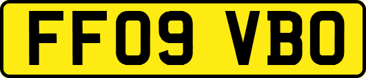 FF09VBO