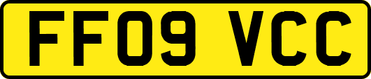 FF09VCC