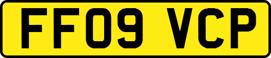 FF09VCP