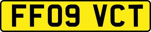 FF09VCT