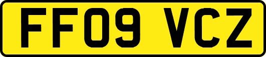 FF09VCZ