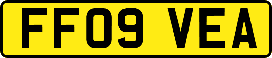 FF09VEA