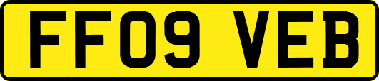 FF09VEB