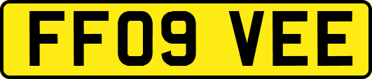 FF09VEE