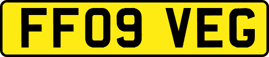 FF09VEG