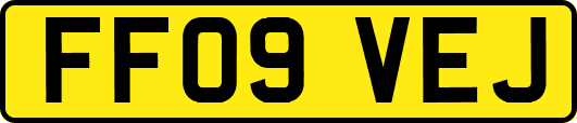 FF09VEJ