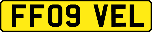 FF09VEL